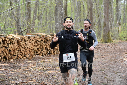 Trail _Chamerolles2026/CHM2026_1259.JPG